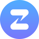 http://www.zulip.com/